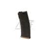 G&G - Chargeur M4 / GR16 120 billes Noir/TAN