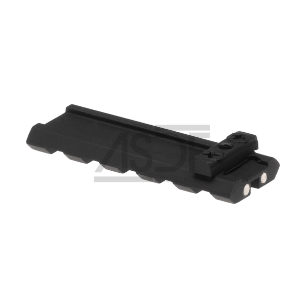 APS - Rail picatinny pour pistolet G / TM17 / TM18 / WE17 / WE18C