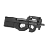 WE - P90 TR GBBR Noir