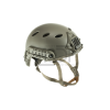 FMA - Fast Helmet PJ FOLIAGE GREEN