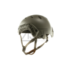 FMA - Fast Helmet PJ FOLIAGE GREEN