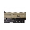 SECUTOR - Rapax XXI M2 AEG