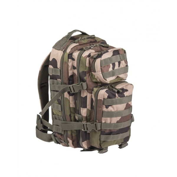 MIL-TECH -  Sac à dos Assault CE