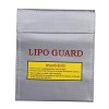 PIRATE ARMS -  LI-Po Safe Bag ( 200x155x95mm )