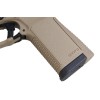 G&G - GTP9 TAN