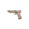 G&G - GTP9 TAN