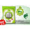 BLS - Billes 0.32gr HAUTE QUALITÉ