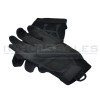 AS-DF - Gants Techx Full Fingered Noir