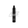 NIMROD - Gaz Extrême Performance Black 500ml ( 203 PSI )