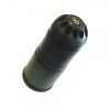 AS-DF - Grenade 40MM 108 billes en ABS