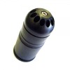 AS-DF - Grenade 40MM 84 billes en ABS