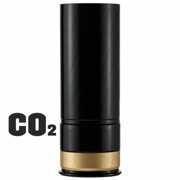 TAGINN- Tube EVO PRO pour grenade 40MM TAGINN CO2