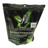 JS-TACTICAL - Billes bio Blanche 0.20gr 1 kilo