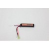 VB POWER - Li-Po 11.1 V 1300mAh continue 20C / BURST 40C 1 STICK