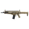 UMAREX - BERETTA ARX 160 SPORTLINE TAN Canon Court