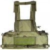 JS-TACTICAL - Gilet type Chest righ