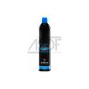 NIMROD - Gaz Light Performance BLUE 500ml ( 116 PSI )