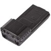 BAOFENG - Boitier Batterie grande capacité x6 piles AA radio UV-5R/UV-5RTP/UV-5R