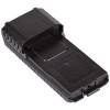 BAOFENG - Boitier Batterie grande capacité x6 piles AA radio UV-5R/UV-5RTP/UV-5R