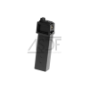 KJWORKS - Chargeur KC-02 GBBR 30rds Noir