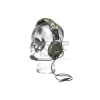 Z-TAC - Headset Military SRD Plug 1 FG