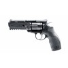 ELITE FORCE -  Revolver H8R CO2 6mm