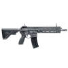 VFC / UMAREX - HK416 A5 AEG