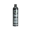 WE - NUPROL 4.0 GAZ HAUTE PERFORMANCE ( 1000 ml ) 300gr