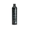 WE - NUPROL 4.0 GAZ HAUTE PERFORMANCE ( 1000 ml ) 300gr