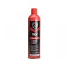 WE - NUPROL 3.0 GAZ HAUTE PERFORMANCE ( 1000 ml ) 300 gr