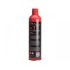 WE - NUPROL 3.0 GAZ HAUTE PERFORMANCE ( 1000 ml ) 300 gr