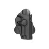 AMOMAX - Holster SIG SAUER P220 séries / P226