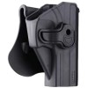 AMOMAX - Holster Holster HK USP/USP compact