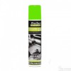 Pro Tech Guns - Spray Silicon oil 100ml