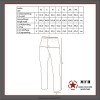 MFH - Pantalon BDU camo Digital russe