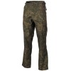 MFH - Pantalon BDU camo Digital russe