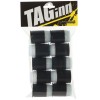 TAGINN - PACK MASTER KEY BUCKSHOT ROUND 75 BILLES