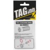 TAGINN - Kit de réparation pour SHELL grenade 40mm