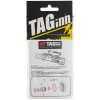 TAGINN - Kit de réparation pour ML-36 Lance grenade 40mm