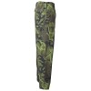 MFH - Pantalon Rip Stop BDU camo Tchèque