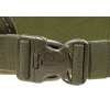 INVADER GEAR - Ceinture Belt PLB