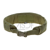 INVADER GEAR - Ceinture Belt PLB