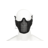 INVADER GEAR - Masque de protection Grillagé MK II