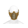 INVADER GEAR - Masque de protection Grillagé MK II