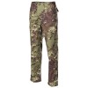 MFH - Pantalon Rip Stop BDU camo Végétato