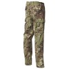 MFH - Pantalon Rip Stop BDU camo Végétato