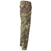 MFH - Pantalon Rip Stop BDU camo Végétato