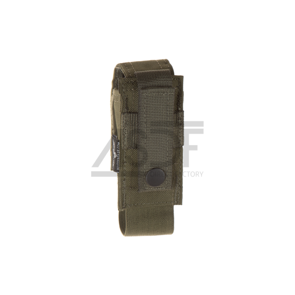 INVADER GEAR - Poche Simple grenade 40MM