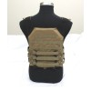 S&T - Gilet type JPC