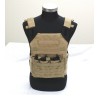 S&T - Gilet type JPC